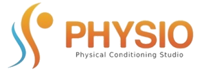 physio