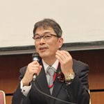 Dr.Fukui
