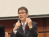 Dr.Fukui