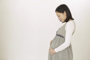 滋賀県長浜市 腹直筋離開は整え×鍛える リハビリ＆トレーニング PHYSIO